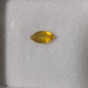 3/$50💎 Loose opal